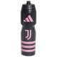 Adidas Μπουκάλι νερού Juventus Bottle 750ml Adidas Μπουκάλι νερού Juventus Bottle 750ml